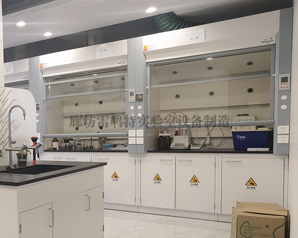 台式香蕉视频免费下载APP