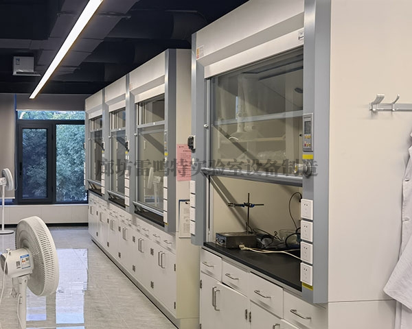 台式香蕉视频免费下载APP