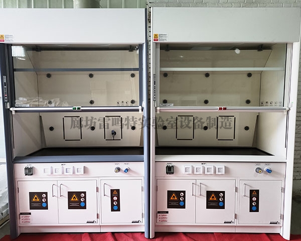 新轻薄款台式香蕉视频免费下载APP