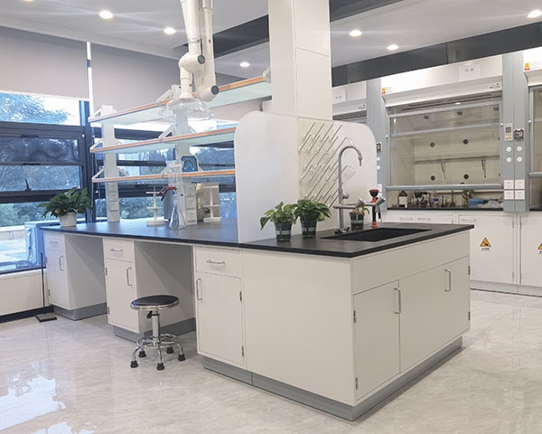 91香蕉APP在线观看