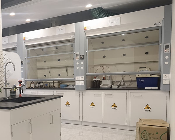 台式香蕉视频免费下载APP