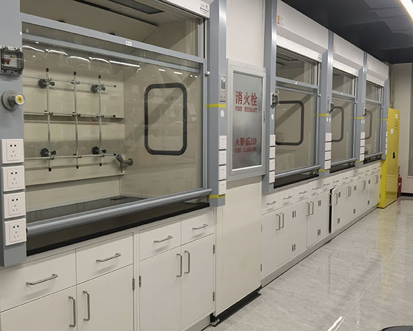 台式香蕉视频免费下载APP