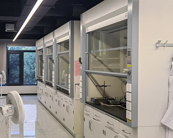 台式香蕉视频免费下载APP