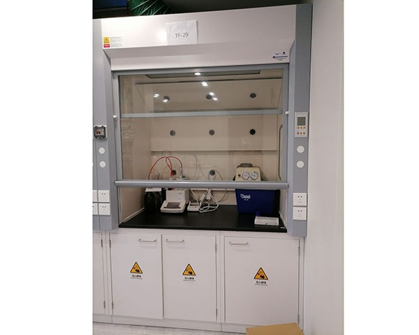 台式香蕉视频免费下载APP