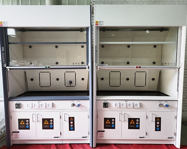 新轻薄款台式香蕉视频免费下载APP