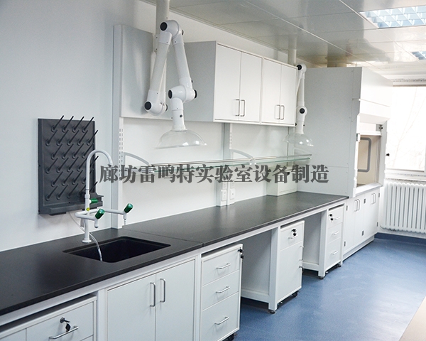 让实验更稳定，精选香蕉啪啪视频推荐！