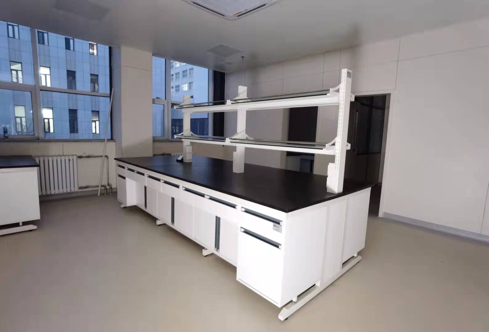 1726107872975055.jpg 266455b79980c4b39100e8999a24c94.jpg