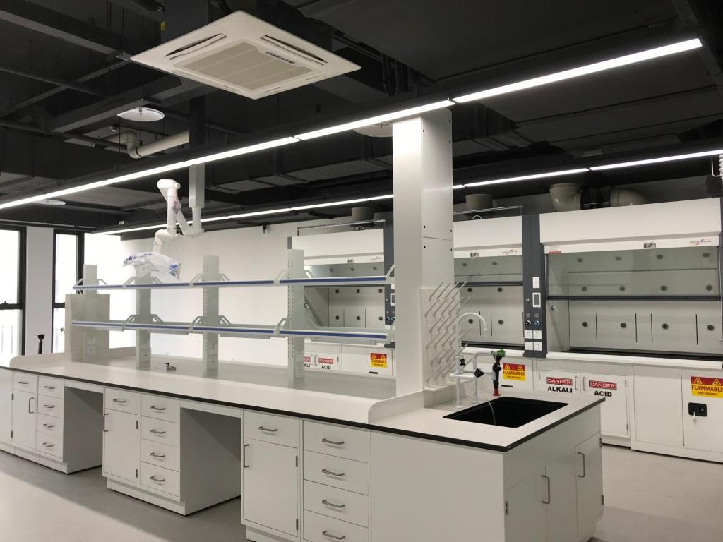 1733880783335958.jpg 570718181115576557.jpg