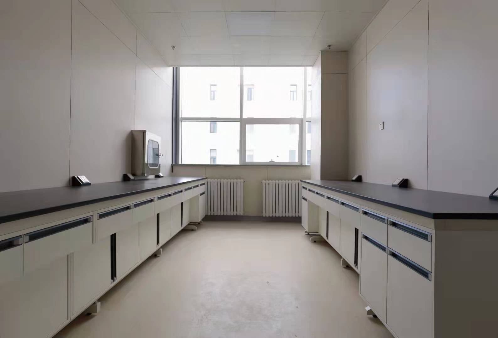 1739410779119503.jpg e03646ef87769051bdcf70432cb1d76.jpg