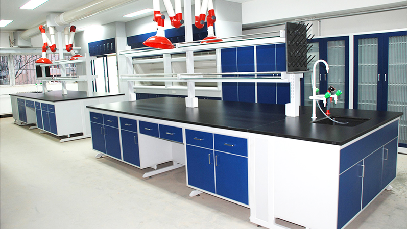 1747295778845743.jpg 1578640928899953.jpg